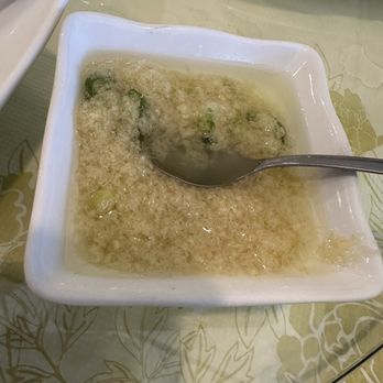 Green Lake Restaurant - Seafood Near Me - Green Brook Township, New Jersey