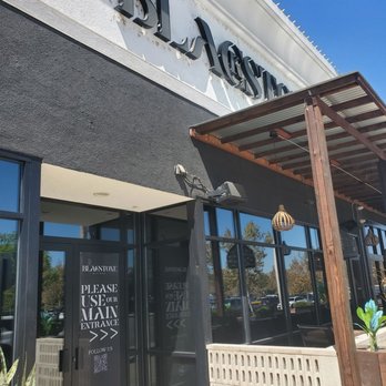 Blackstone Kitchen - Juice Bars & Smoothies Near Me - Corona, California