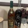 Photo of Third Base Market & Spirits