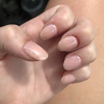 S Nails & Spa - Nail Salons Near Me - Birmingham, Alabama