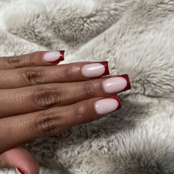 M Nails & Spa - Waxing Near Me - Hayward, California M Nails & Spa - Waxing Near Me - Hayward, California