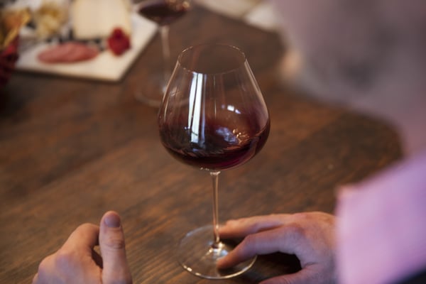Spicy Vines Winery by null