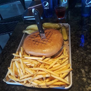 Topgolf - Golf Near Me - Doral, Florida Topgolf - Golf Near Me - Doral, Florida