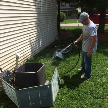 JMW Mechanical Heating & Cooling - Heating & Air Conditioning/HVAC Near Me JMW Mechanical Heating & Cooling - Heating & Air Conditioning/HVAC Near Me