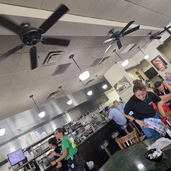 Metro Diner - Breakfast & Brunch Near Me - Jacksonville Beach, Florida Metro Diner - Breakfast & Brunch Near Me - Jacksonville Beach, Florida