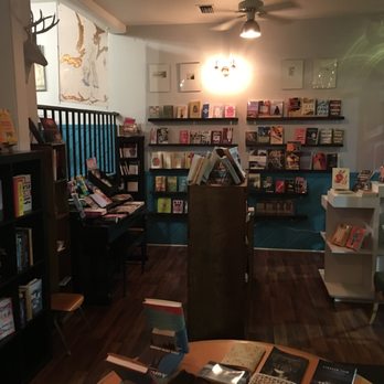Third House Books - Bookstores Near Me - Gainesville, Florida