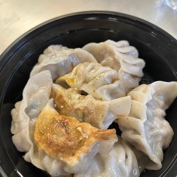 Wasai - Dim Sum Near Me - Washington, DC, District of Columbia