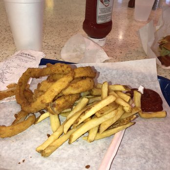 Dan's Hamburgers - Buda - Onion Rings and Fries - Burgers Near Me - Buda, Texas Dan's Hamburgers - Buda - Onion Rings and Fries - Burgers Near Me - Buda, Texas
