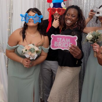 Klass Act Photo Booths - Photo Booth Rentals Near Me Klass Act Photo Booths - Photo Booth Rentals Near Me