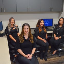 Northern Westchester Dental Care