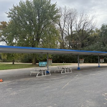Barney's Drive-In - New American Near Me - Waseca, Minnesota Barney's Drive-In - New American Near Me - Waseca, Minnesota
