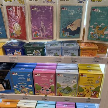 Ebisu Life Store - Cosmetics & Beauty Supply Near Me - Alhambra, California