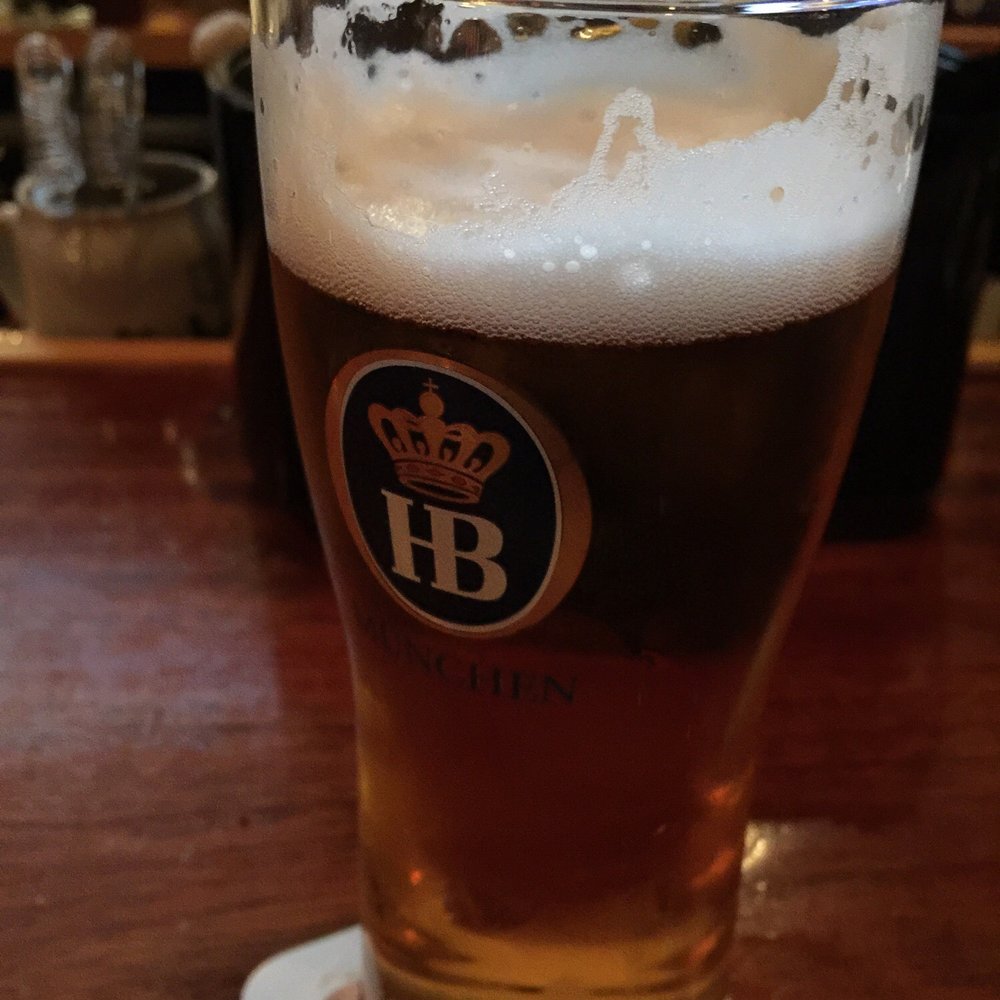 Die BierStube - German Near Me - Seattle, Washington Die BierStube - German Near Me - Seattle, Washington