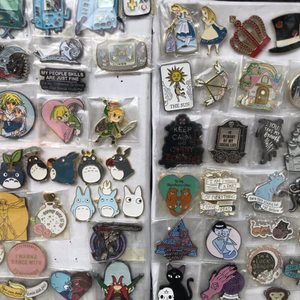 ORIENTAL ART GALLERY - 194 Photos & 103 Reviews - Art Galleries - 1340