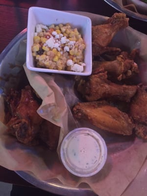 Taco Mac Virginia Highlands by null