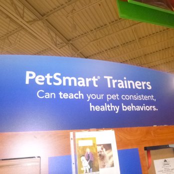 PetSmart - Pet Stores Near Me - Morrisville, North Carolina PetSmart - Pet Stores Near Me - Morrisville, North Carolina