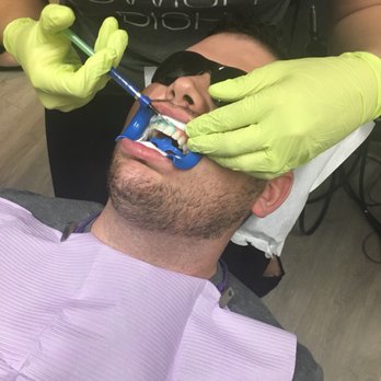 Swish Dental - South - Whitening - Cosmetic Dentists Near Me - Austin, Texas Swish Dental - South - Whitening - Cosmetic Dentists Near Me - Austin, Texas