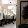 Photo of Bloom Salon