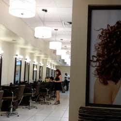 Bloom Salon