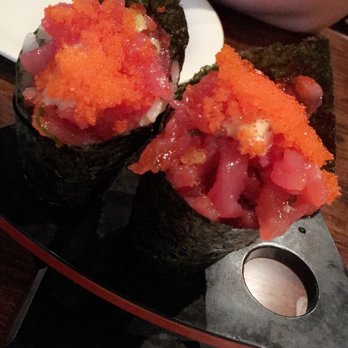 SriThai Thai Kitchen & Sushi Bar - Duluth - Japanese Near Me - Duluth, Georgia SriThai Thai Kitchen & Sushi Bar - Duluth - Japanese Near Me - Duluth, Georgia