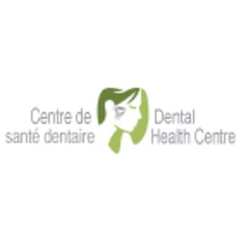Patrick Girouard, DDS - Photo - General Dentistry Near Me - Dieppe, New Brunswick Patrick Girouard, DDS - Photo - General Dentistry Near Me - Dieppe, New Brunswick