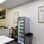 Photo of Sweet Fix Creamery
