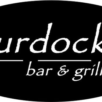 Murdock's Bar & Grill - logo - Sports Bars Near Me - Cuba, New York Murdock's Bar & Grill - logo - Sports Bars Near Me - Cuba, New York
