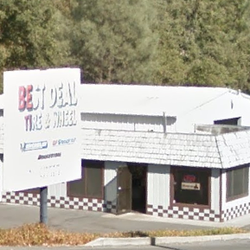 U-Haul Neighborhood Dealer