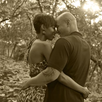 Kevin H Photos - Quality engagement, formal & wedding photography at a competitive price. - Event Photography Near Me - Corinth, Texas Kevin H Photos - Quality engagement, formal & wedding photography at a competitive price. - Event Photography Near Me - Corinth, Texas