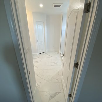 Together Design & Build - After - General Contractors Near Me - Austin, Texas Together Design & Build - After - General Contractors Near Me - Austin, Texas
