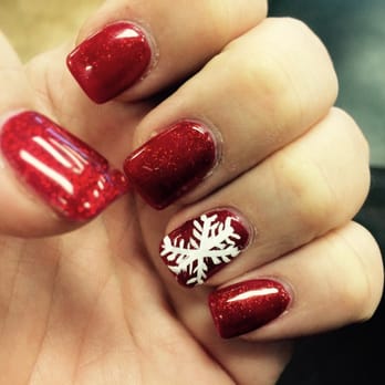 Diamond Nail Spa - Waxing Near Me - Modesto, California Diamond Nail Spa - Waxing Near Me - Modesto, California