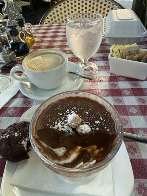 Olio Bottega by null