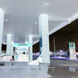 Inside Inside