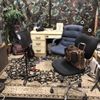 Larry Samson Guitar Lessons gift card