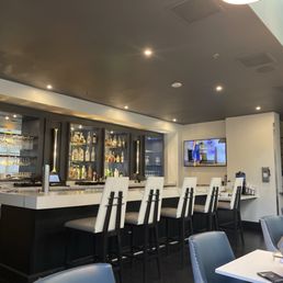 restaurant restaurant