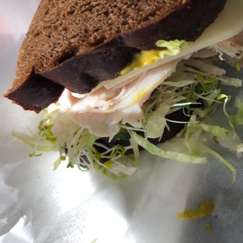 Plaza Produce - Delis Near Me - Glendora, California