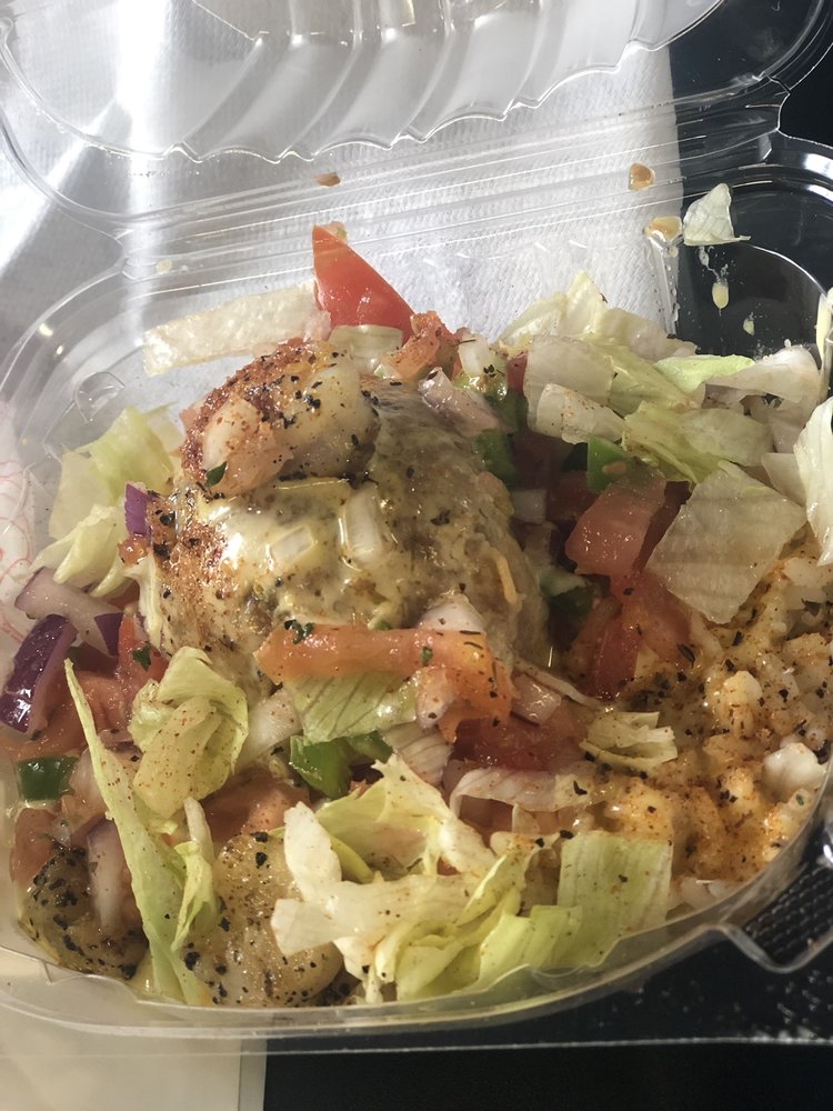 3D DAIQUIRI BAR AND GRILL Updated September 2024 55 Photos & 29