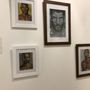 Photo of Leonard Pearlstein Gallery