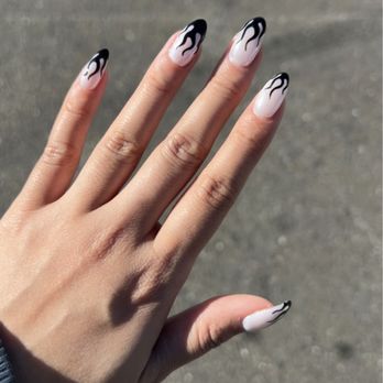Queenie's Nail Spa - Skin Care Near Me - San Jose, California Queenie's Nail Spa - Skin Care Near Me - San Jose, California