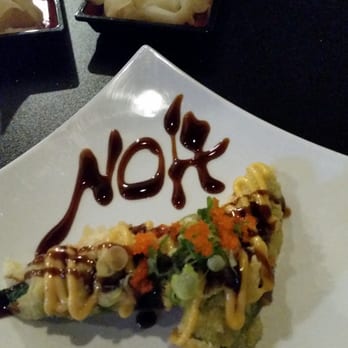 Hon Sushi - Sushi Bars Near Me - Corona, California Hon Sushi - Sushi Bars Near Me - Corona, California