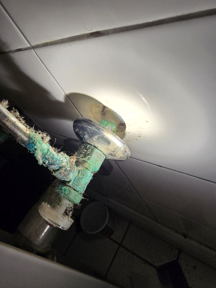 Slide of Midtowne Plumbing & Heating