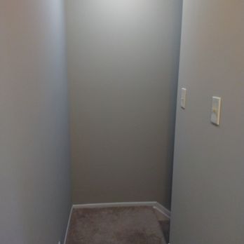 Deaton Painting - Painters Near Me - Silver Spring, Maryland