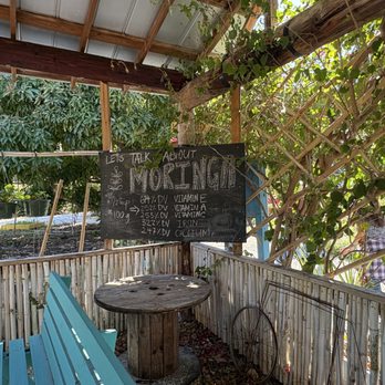 ECHO Global Farm - Community Service/Non-Profit Near Me - North Fort Myers, Florida