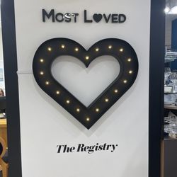 Bloomingdale’s