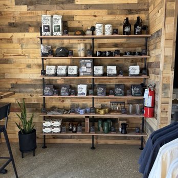 Lucky Goats Coffee - Beans and wares for sale - Coffee & Tea Near Me - Kissimmee, Florida Lucky Goats Coffee - Beans and wares for sale - Coffee & Tea Near Me - Kissimmee, Florida