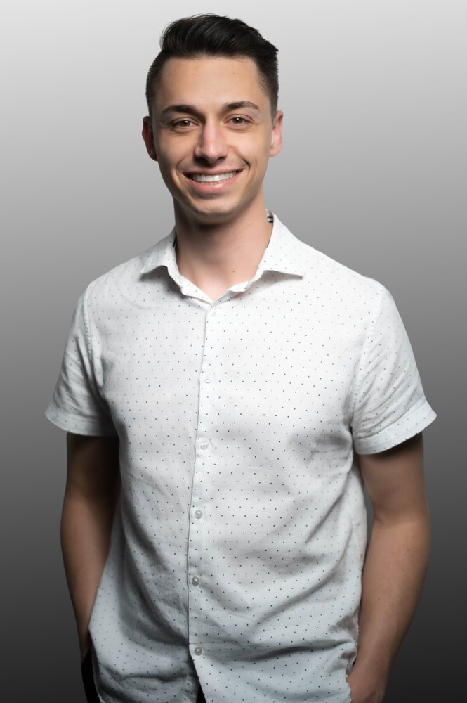 BRANDON BRIMHALL KELLER WILLIAMS RIVERSIDE CENTRAL 7898 Mission