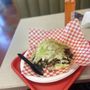 Photo of Mi Rico Burrito