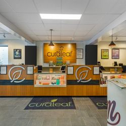 Curaleaf