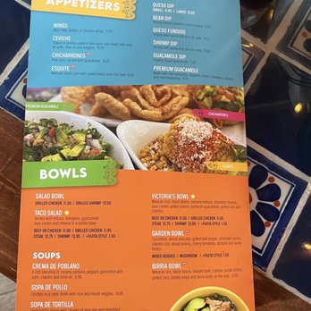 Aztecas Restaurant & Cantina - Menu - Tex-Mex Near Me - Mobile, Alabama Aztecas Restaurant & Cantina - Menu - Tex-Mex Near Me - Mobile, Alabama