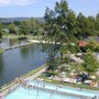 Photo of Freibad-Naturbad Ziegeleisee